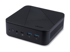Acer Veriton NUC VN1502G-13H5U